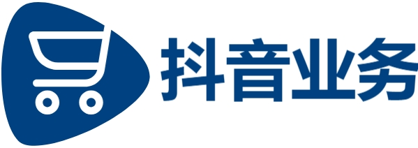 qq24小时业务自动下单平台,抖音业务低价自助平台超低价,快手抖音粉丝业务网站